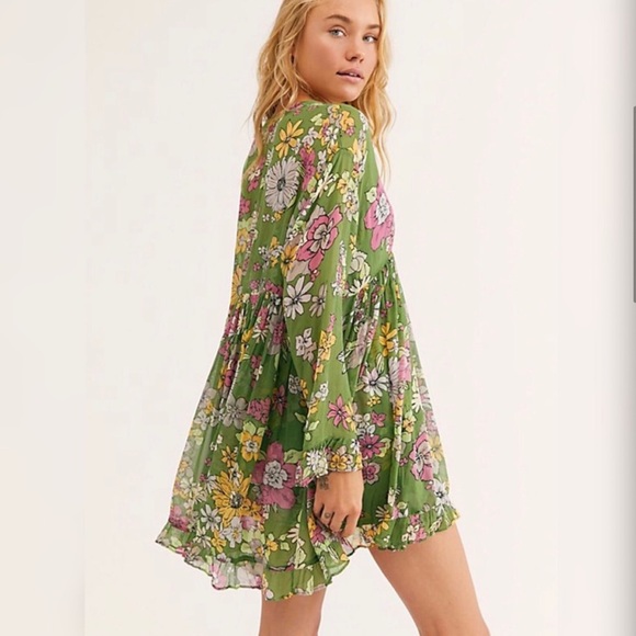 Free People Everything & More Set - Picture 3 of 3